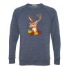 Champ Eco-Fleece Crewneck Sweatshirt Thumbnail
