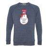 Champ Eco-Fleece Crewneck Sweatshirt Thumbnail