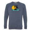 Champ Eco-Fleece Crewneck Sweatshirt Thumbnail
