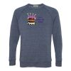 Champ Eco-Fleece Crewneck Sweatshirt Thumbnail