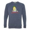 Champ Eco-Fleece Crewneck Sweatshirt Thumbnail