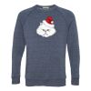 Champ Eco-Fleece Crewneck Sweatshirt Thumbnail