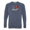 Champ Eco-Fleece Crewneck Sweatshirt Thumbnail