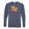 Champ Eco-Fleece Crewneck Sweatshirt Thumbnail