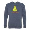 Champ Eco-Fleece Crewneck Sweatshirt Thumbnail