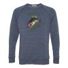 Champ Eco-Fleece Crewneck Sweatshirt Thumbnail