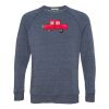 Champ Eco-Fleece Crewneck Sweatshirt Thumbnail