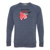 Champ Eco-Fleece Crewneck Sweatshirt Thumbnail