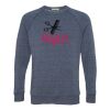 Champ Eco-Fleece Crewneck Sweatshirt Thumbnail