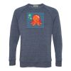 Champ Eco-Fleece Crewneck Sweatshirt Thumbnail