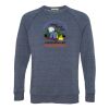 Champ Eco-Fleece Crewneck Sweatshirt Thumbnail