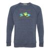 Champ Eco-Fleece Crewneck Sweatshirt Thumbnail