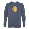 Champ Eco-Fleece Crewneck Sweatshirt Thumbnail