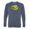 Champ Eco-Fleece Crewneck Sweatshirt Thumbnail