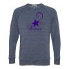 Champ Eco-Fleece Crewneck Sweatshirt Thumbnail