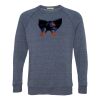 Champ Eco-Fleece Crewneck Sweatshirt Thumbnail