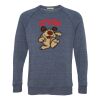 Champ Eco-Fleece Crewneck Sweatshirt Thumbnail