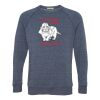 Champ Eco-Fleece Crewneck Sweatshirt Thumbnail