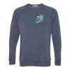 Champ Eco-Fleece Crewneck Sweatshirt Thumbnail