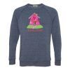 Champ Eco-Fleece Crewneck Sweatshirt Thumbnail