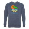Champ Eco-Fleece Crewneck Sweatshirt Thumbnail