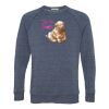 Champ Eco-Fleece Crewneck Sweatshirt Thumbnail