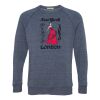 Champ Eco-Fleece Crewneck Sweatshirt Thumbnail