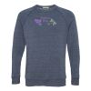 Champ Eco-Fleece Crewneck Sweatshirt Thumbnail