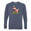 Champ Eco-Fleece Crewneck Sweatshirt Thumbnail