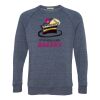 Champ Eco-Fleece Crewneck Sweatshirt Thumbnail
