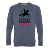 Champ Eco-Fleece Crewneck Sweatshirt Thumbnail