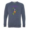 Champ Eco-Fleece Crewneck Sweatshirt Thumbnail