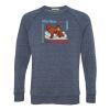 Champ Eco-Fleece Crewneck Sweatshirt Thumbnail