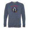 Champ Eco-Fleece Crewneck Sweatshirt Thumbnail