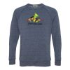 Champ Eco-Fleece Crewneck Sweatshirt Thumbnail