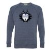 Champ Eco-Fleece Crewneck Sweatshirt Thumbnail