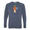 Champ Eco-Fleece Crewneck Sweatshirt Thumbnail