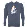 Champ Eco-Fleece Crewneck Sweatshirt Thumbnail