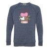Champ Eco-Fleece Crewneck Sweatshirt Thumbnail