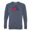 Champ Eco-Fleece Crewneck Sweatshirt Thumbnail