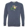 Champ Eco-Fleece Crewneck Sweatshirt Thumbnail