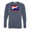 Champ Eco-Fleece Crewneck Sweatshirt Thumbnail