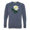 Champ Eco-Fleece Crewneck Sweatshirt Thumbnail