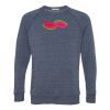 Champ Eco-Fleece Crewneck Sweatshirt Thumbnail