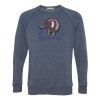 Champ Eco-Fleece Crewneck Sweatshirt Thumbnail
