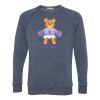 Champ Eco-Fleece Crewneck Sweatshirt Thumbnail