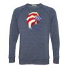 Champ Eco-Fleece Crewneck Sweatshirt Thumbnail