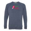 Champ Eco-Fleece Crewneck Sweatshirt Thumbnail