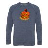 Champ Eco-Fleece Crewneck Sweatshirt Thumbnail