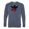 Champ Eco-Fleece Crewneck Sweatshirt Thumbnail